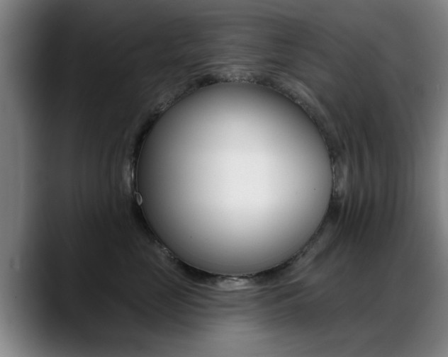 X0000089380669200706150912