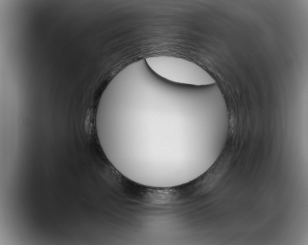 X0000089380671200706150912