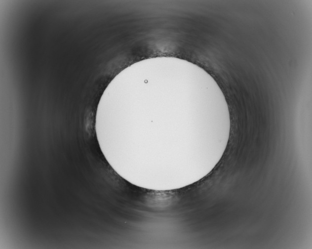 X0000089380672200706150912