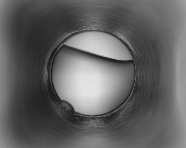 X0000089380674200706150912
