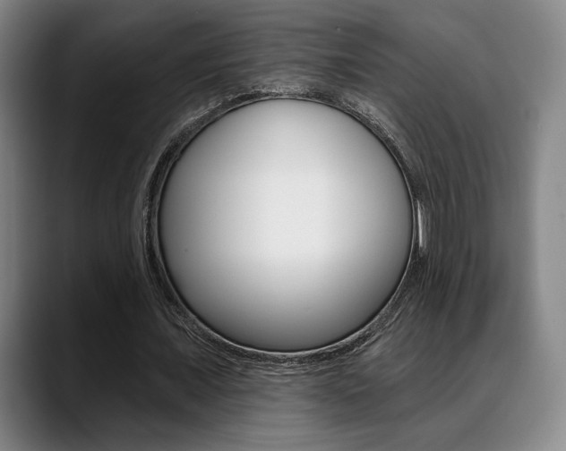 X0000089380675200706150912