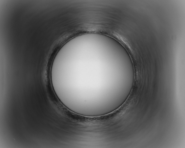 X0000089380682200706150912