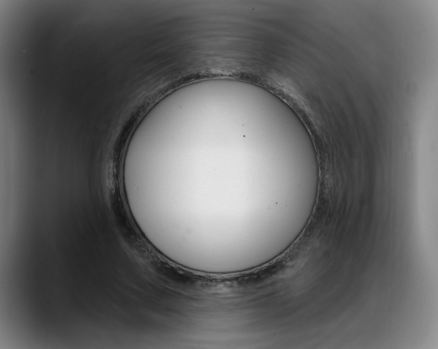 X0000089380683200706150912