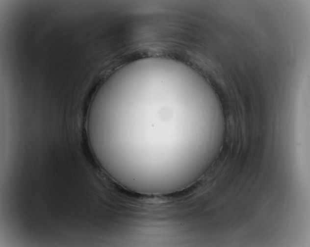 X0000089380698200706150911