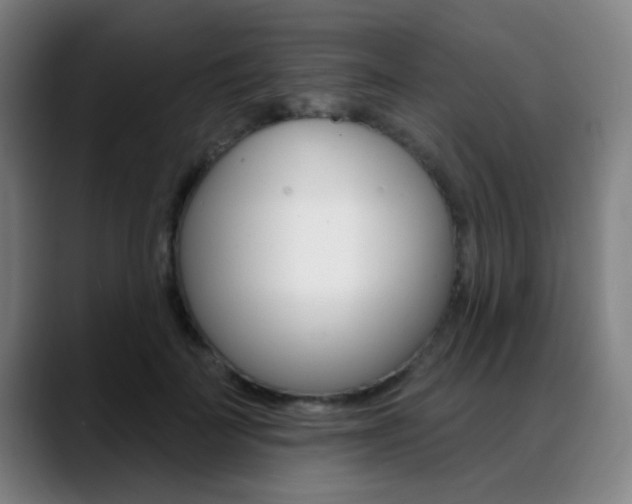 X0000089380699200706150911