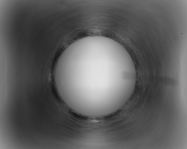 X0000089380706200706150911