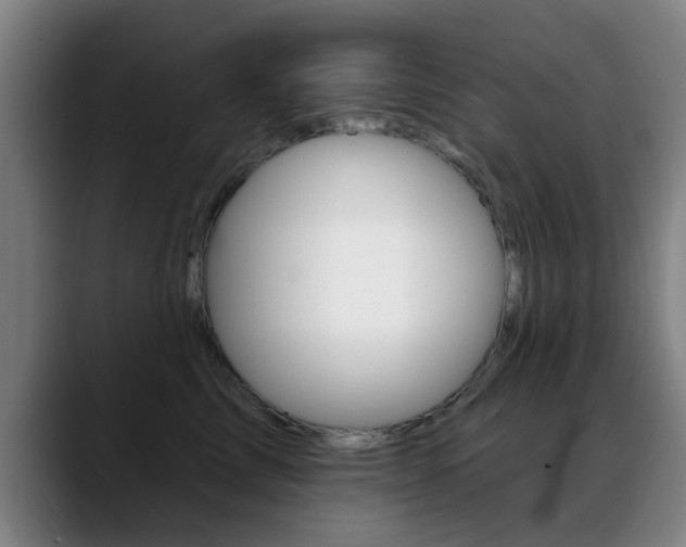 X0000089380713200706150911