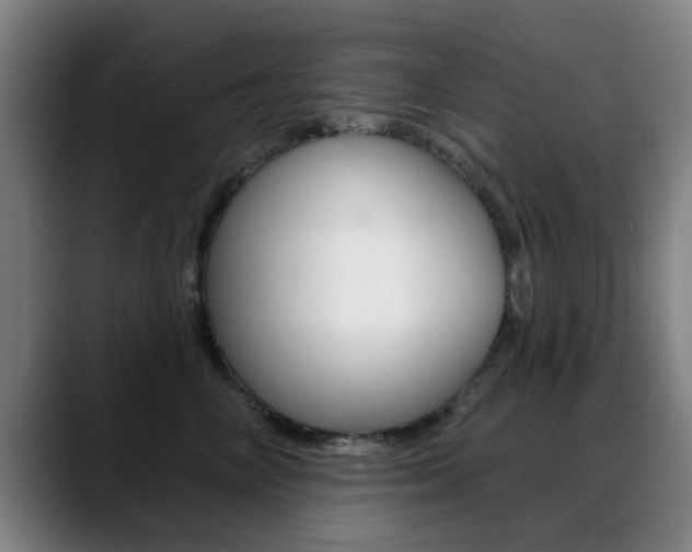 X0000089380714200706150911