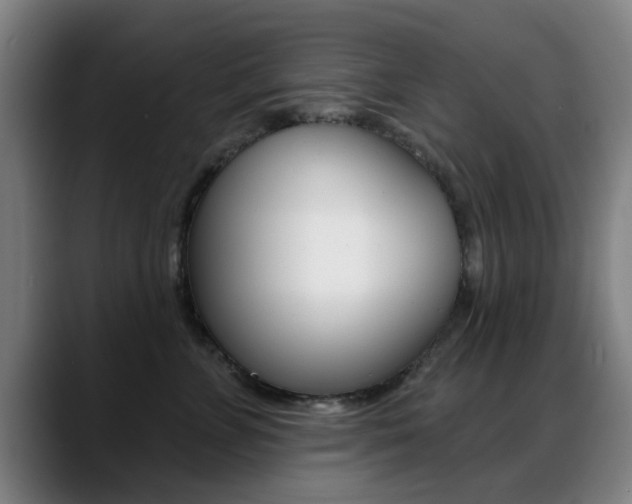 X0000089380715200706150911
