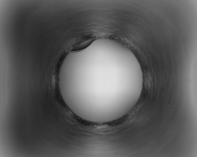 X0000089380716200706150911
