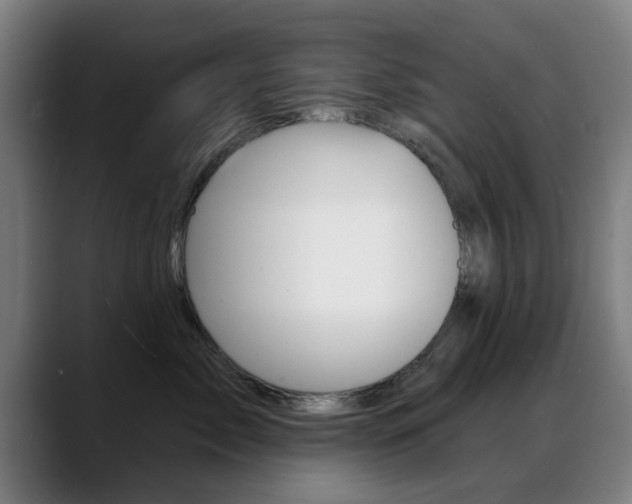 X0000089380717200706150911