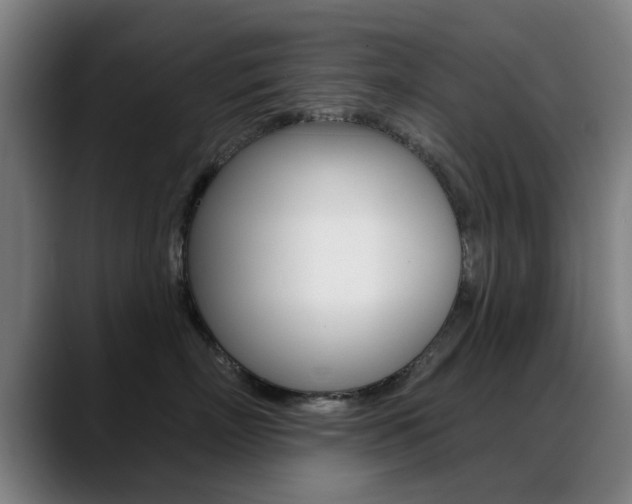 X0000089380718200706150911