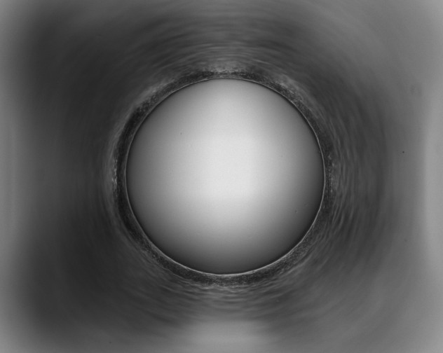 X0000089380727200706150910