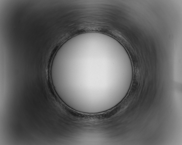 X0000089380729200706150911