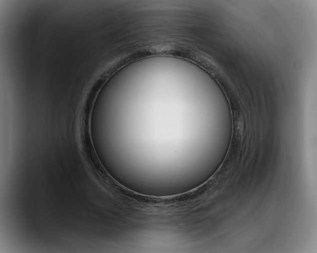 X0000089380732200706150911