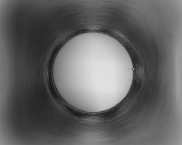 X0000089380734200706150911