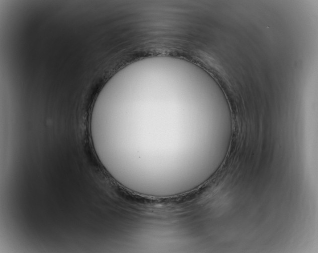 X0000089380737200706150911