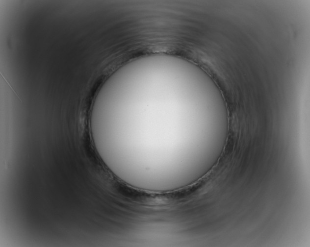 X0000089380741200706150911