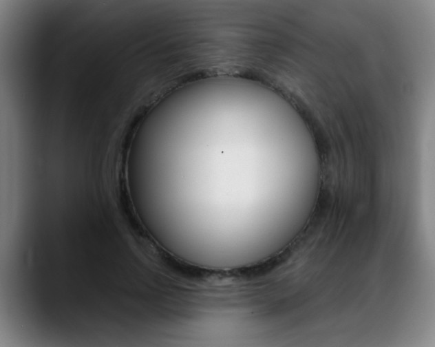 X0000089380742200706150911