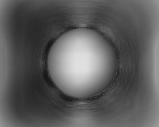 X0000089380743200706150911