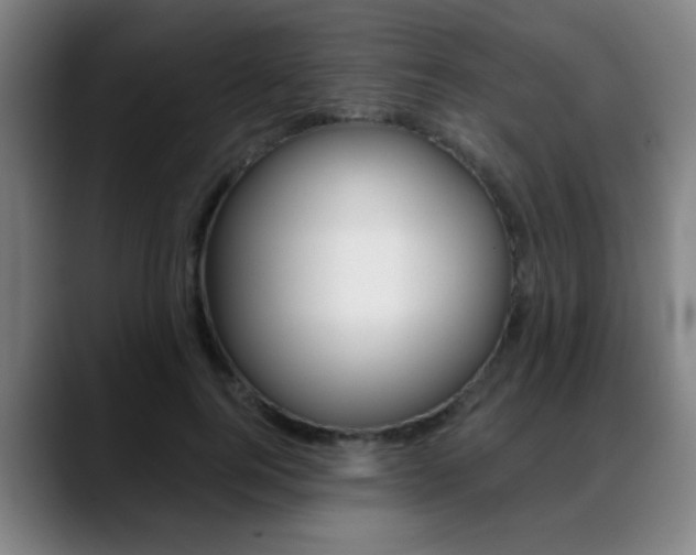X0000089380744200706150911