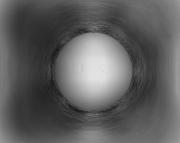 X0000089380749200706150911
