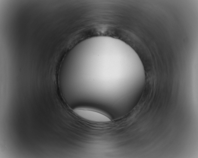 X0000089380754200706150911