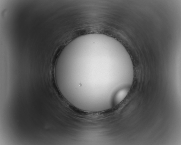 X0000089380757200706150911