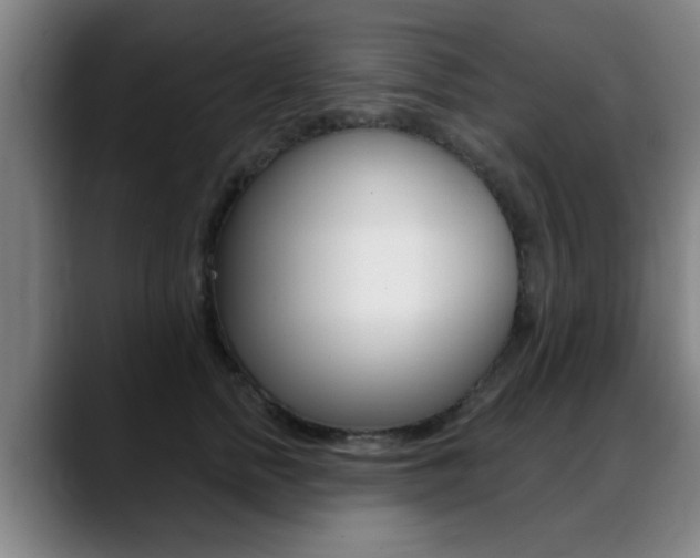 X0000089380758200706150911
