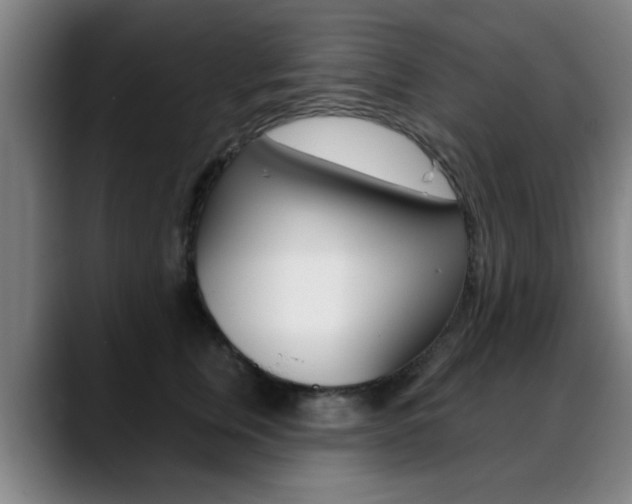 X0000089380759200706150911