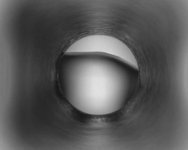 X0000089380760200706150911