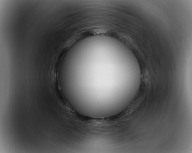 X0000089380763200706150911