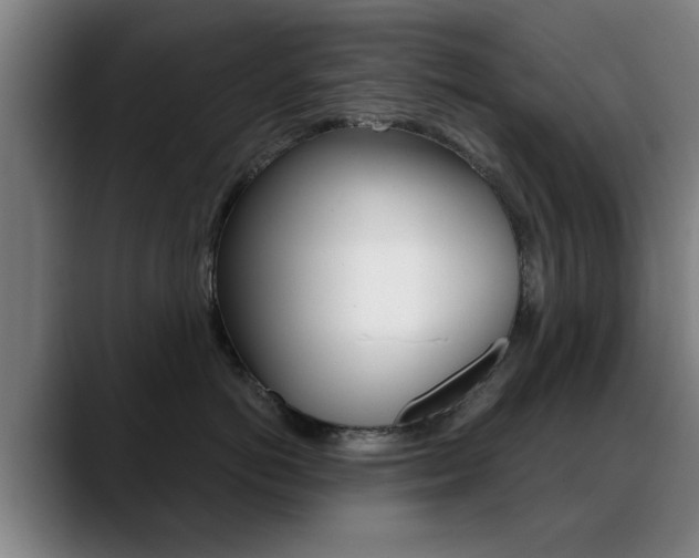 X0000089380766200706150911