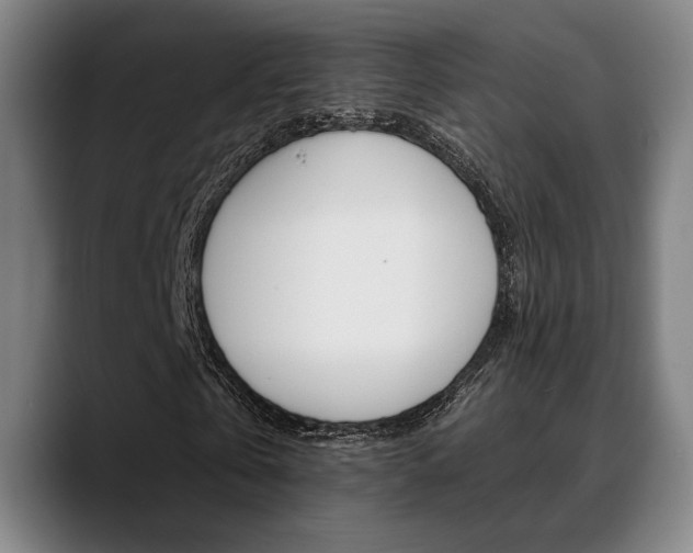 X0000089380769200706150910