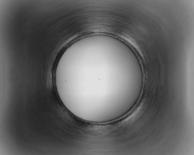 X0000089380782200706150910