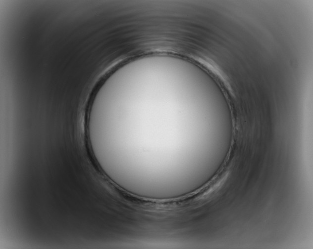 X0000089380790200706150910