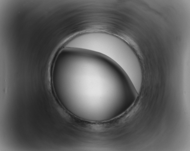 X0000089380792200706150910