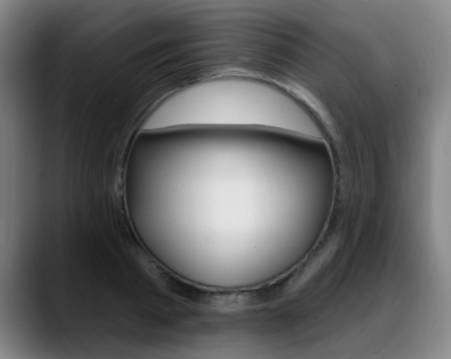 X0000089380793200706150910