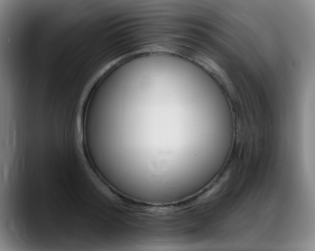 X0000089380796200706150910