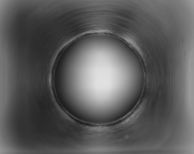 X0000089380797200706150910