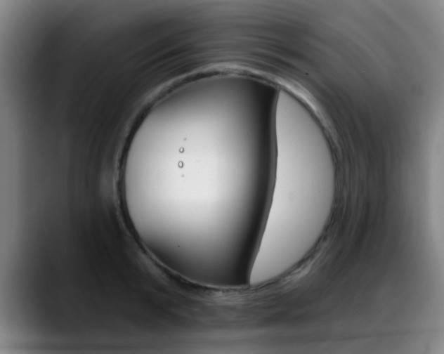 X0000089380799200706150910