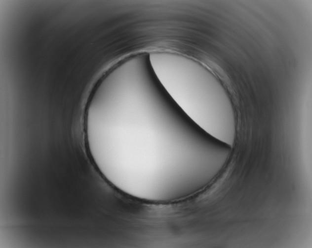 X0000089380800200706150910