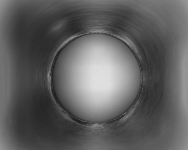 X0000089380814200706150910