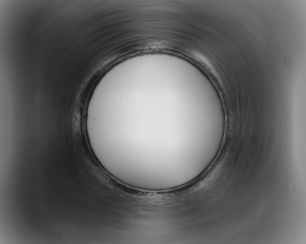 X0000089380827200706150909
