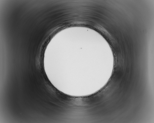 X0000089380828200706150909