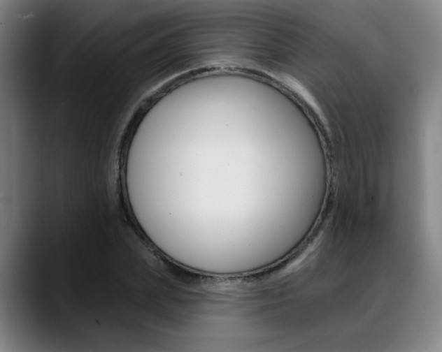 X0000089380831200706150909