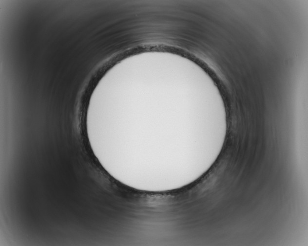 X0000089380832200706150909