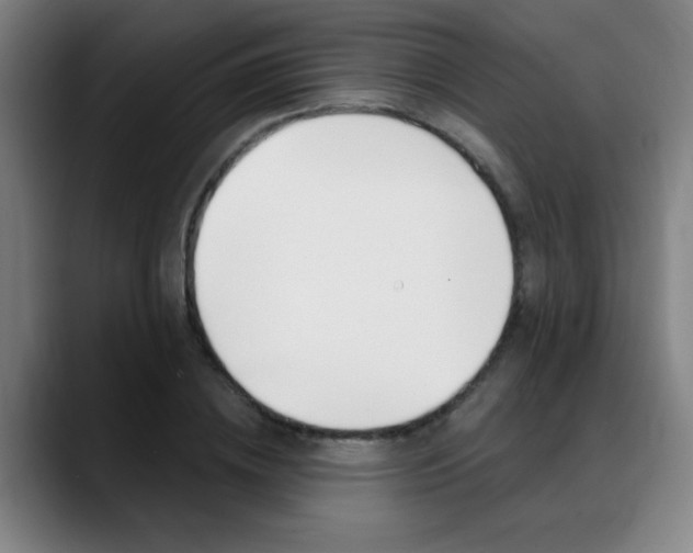 X0000089380836200706150909