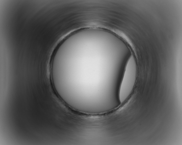 X0000089380839200706150909