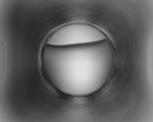 X0000089380840200706150909